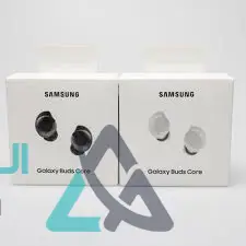 ایربادز سامسونگ گلکسی Samsung Galaxy Buds Core SM-R410