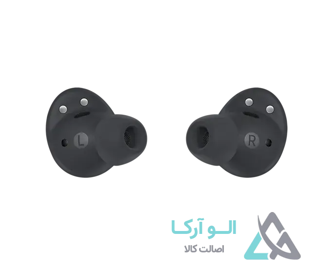 هدفون بلوتوثی سامسونگ مدل Galaxy Buds2 Pro