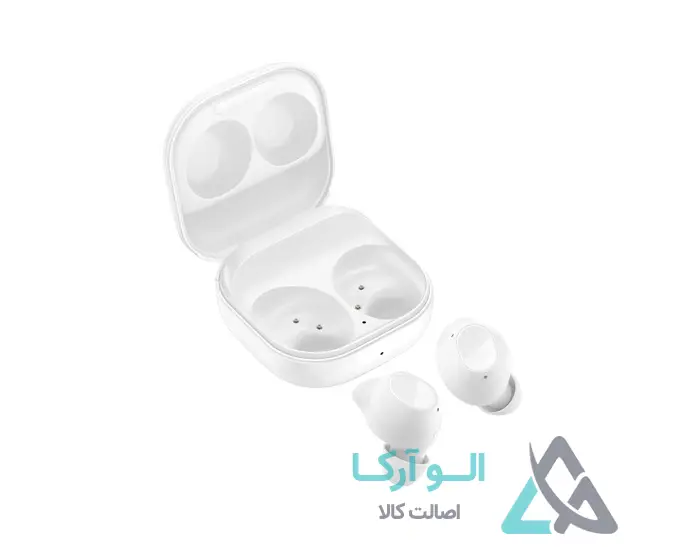 ایرپاد بی سیم سامسونگ SAMSUNG Galaxy buds FE مدل SM-R400