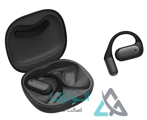 هندزفری بی سیم Philips TAT 3719 BL 