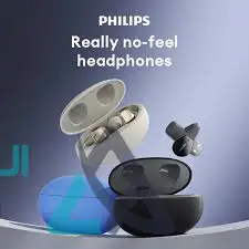 هندزفری بی سیم Philips TAT2719 BG