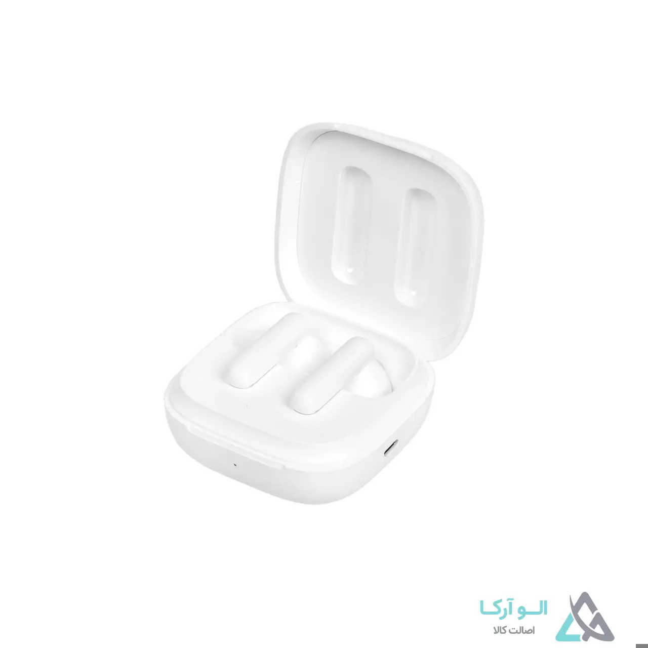 ایرفون بی‌سیم شیائومی QCY T13 ANC