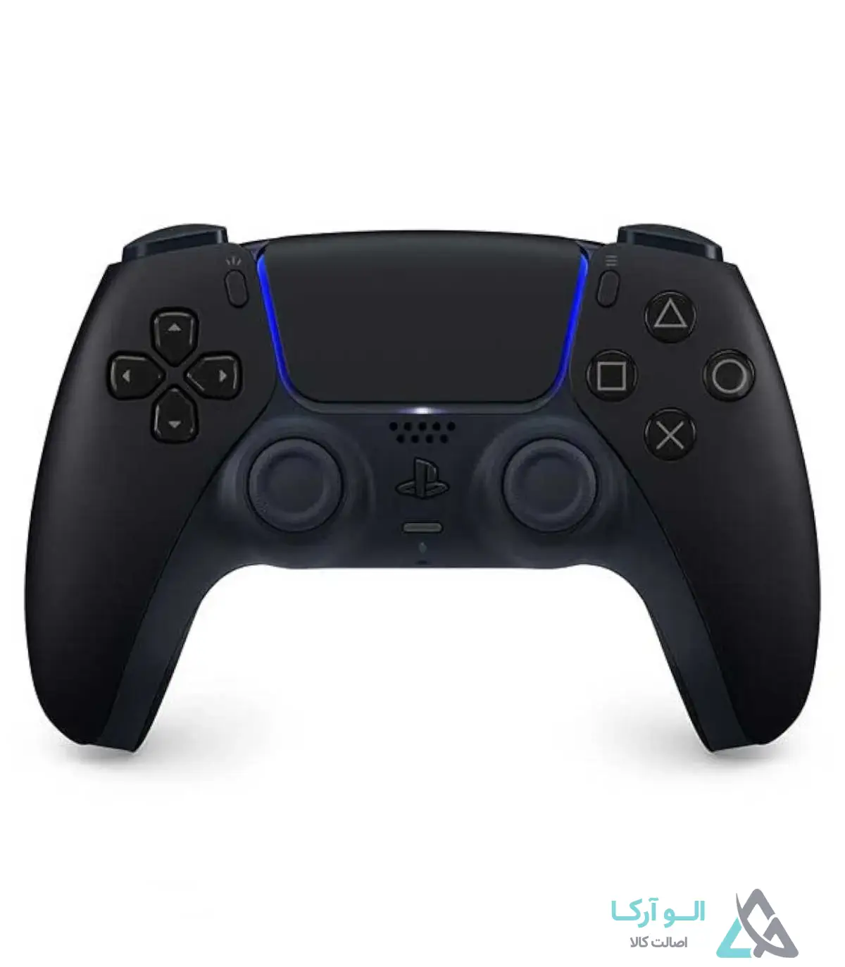 دسته بازی پلی استیشن سونی ۵ مدل DualSense