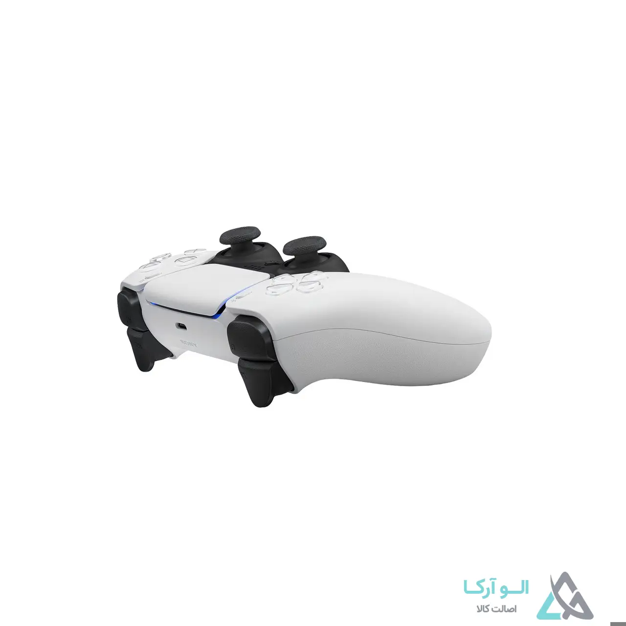 کنسول بازی سونی مدل PlayStation 5 Slim دیسک خور ظرفیت یک ترابایت ریجن 2016A اروپا با ارسال رایگان