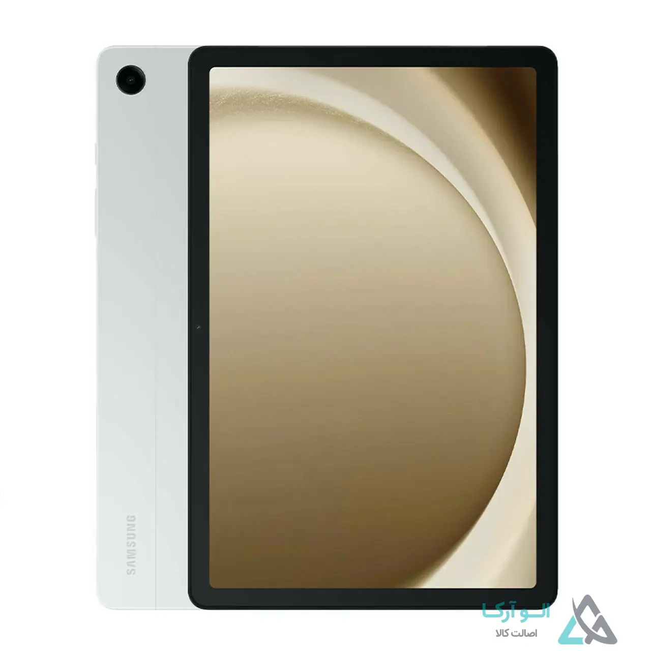 تبلت سامسونگ مدل Galaxy Tab A9 (X511) 4G ظرفیت 64 گیگابایت و رم 4 گیگابایت