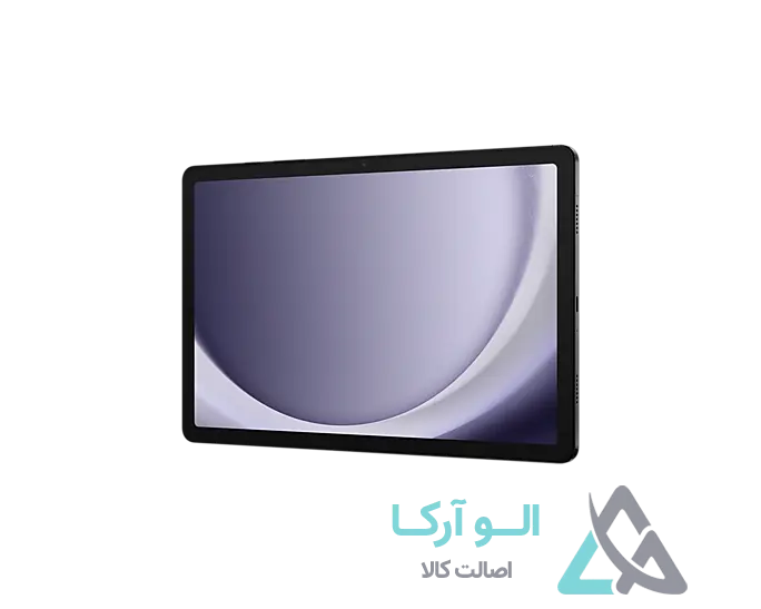 تبلت سامسونگ مدل Galaxy Tab A9 Plus X216B 5G ظرفیت 64 گیگابایت و رم 4 گیگابایت