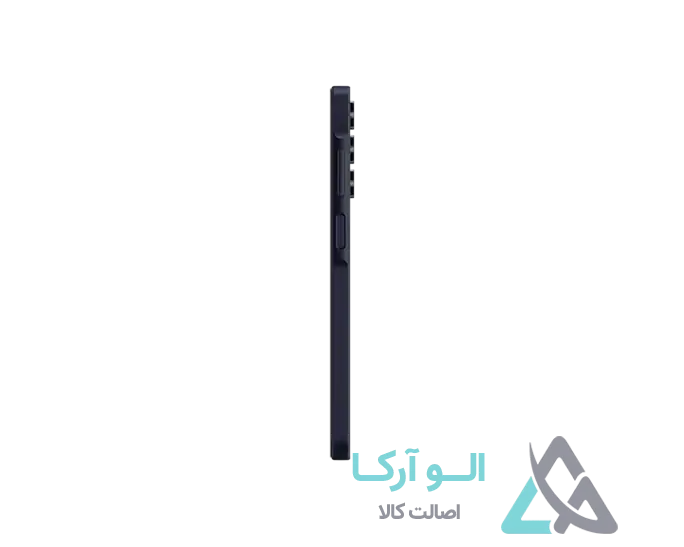 گوشی موبایل سامسونگ مدل Galaxy A15 4G دو سیم کارت ظرفیت 128 گیگابایت و رم 6 گیگابایت ویتنام