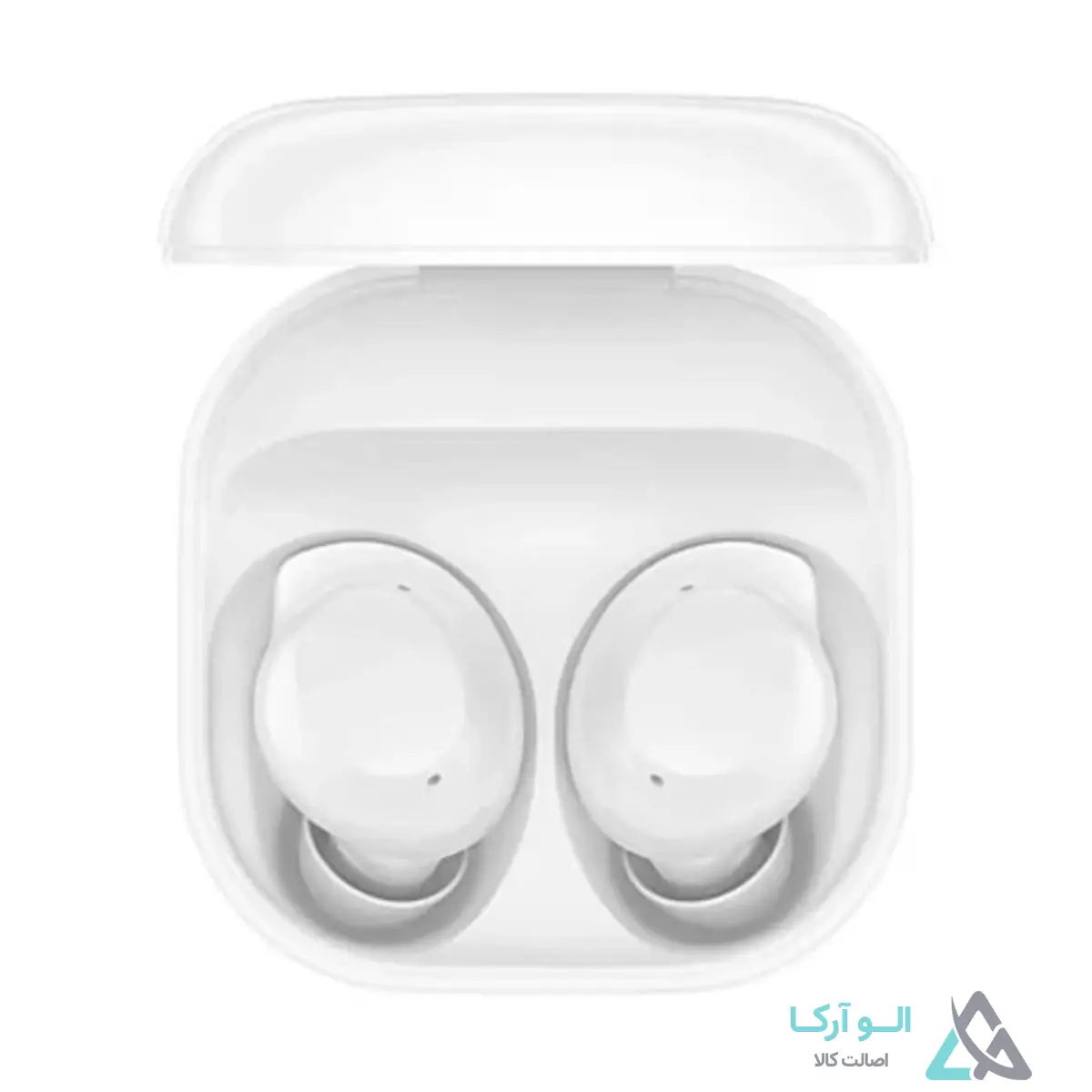 ایربادز سامسونگ گلکسی Samsung Galaxy Buds Core SM-R410