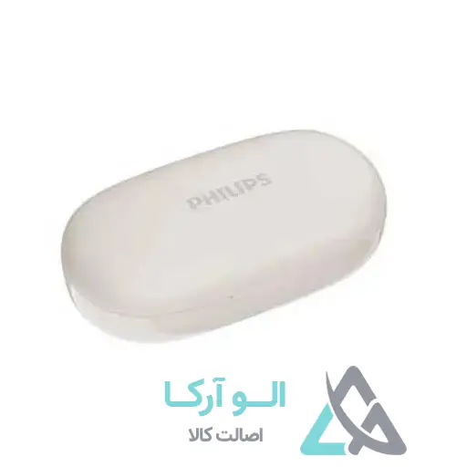 هدست بلوتوثی فیلیپس مدل Philips TAT 3708