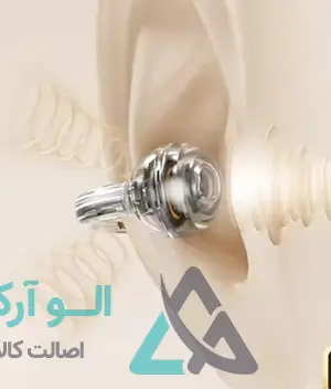 هندزفری بی سیم Philips TAT 3469 DBK