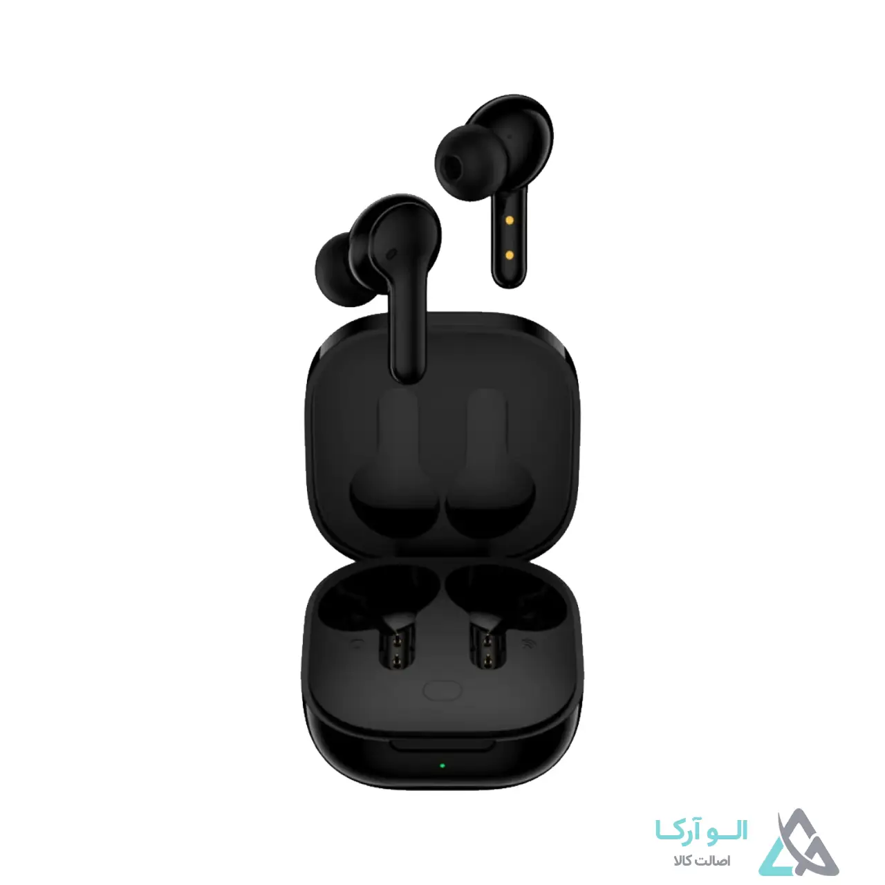 ایرفون بی‌سیم شیائومی QCY T13 ANC
