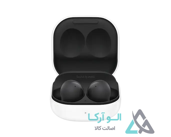 هدفون بی سیم سامسونگ مدل Galaxy Buds 2