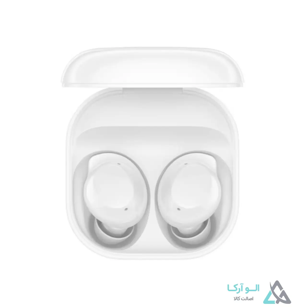 ایربادز سامسونگ گلکسی Samsung Galaxy Buds Core SM-R410