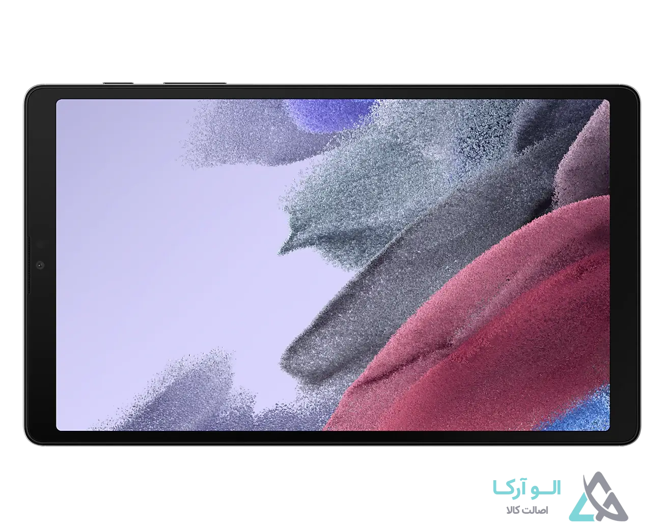 تبلت سامسونگ مدل Galaxy Tab A7 Lite - T225 ظرفیت 32 گیگابایت رم ۳