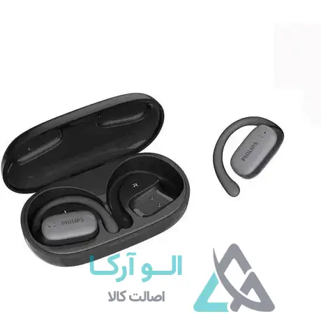 هدست بلوتوثی فیلیپس مدل Philips TAT 3708