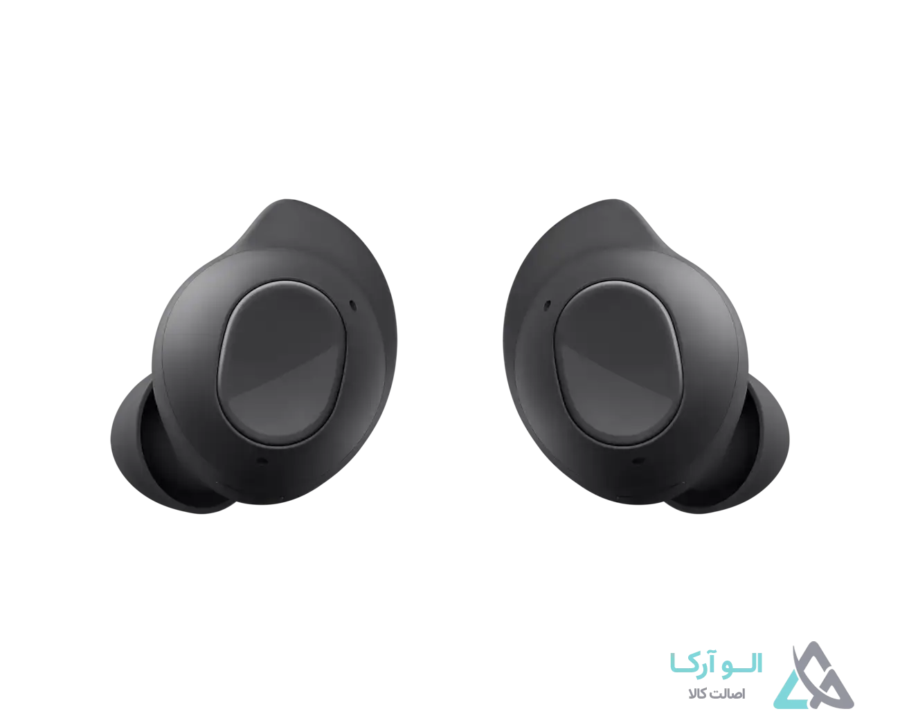 هدفون بلوتوثی سامسونگ مدل Galaxy Buds FE