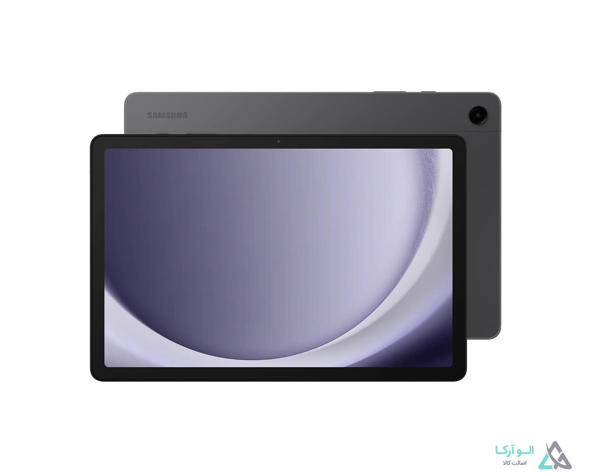 تبلت سامسونگ مدل Galaxy Tab A9 X216B 5G ظرفیت 128 گیگابایت و رم 8 گیگابایت